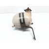Recambio de deposito expansion para nissan vanette cargo 2.3 diesel referencia OEM IAM 217119C00  