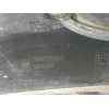 Recambio de paragolpes delantero para volvo xc60 i suv (156) d3 / d4 referencia OEM IAM 30763408  