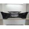 Recambio de paragolpes delantero para volvo xc60 i suv (156) d3 / d4 referencia OEM IAM 30763408  