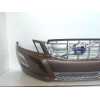 Recambio de paragolpes delantero para volvo xc60 i suv (156) d3 / d4 referencia OEM IAM 30763408  