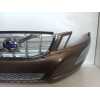 Recambio de paragolpes delantero para volvo xc60 i suv (156) d3 / d4 referencia OEM IAM 30763408  