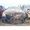 Recambio de paragolpes delantero para mercedes-benz clase cla (w117) cla 220 cdi (117.303) referencia OEM IAM   