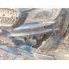 Recambio de paragolpes delantero para mercedes-benz clase cla (w117) cla 220 cdi (117.303) referencia OEM IAM   