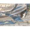 Recambio de paragolpes delantero para mercedes-benz clase cla (w117) cla 220 cdi (117.303) referencia OEM IAM   