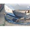 Recambio de paragolpes delantero para mercedes-benz clase cla (w117) cla 220 cdi (117.303) referencia OEM IAM   