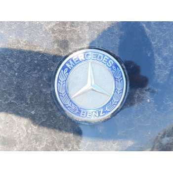 PANEL FRONTAL 