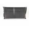 Recambio de radiador agua para bmw serie 3 berlina (e90) 320d referencia OEM IAM 778889811 5474633 