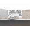 Recambio de radiador agua para bmw serie 3 berlina (e90) 320d referencia OEM IAM 778889811 5474633 