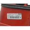 Recambio de piloto trasero derecho para citroën xsara picasso (n68) 1.6 hdi referencia OEM IAM 9650005780  