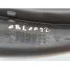 Recambio de boca llenado combustible para citroën xsara picasso (n68) 1.6 hdi referencia OEM IAM 9659124580  