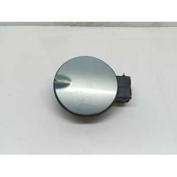 TAPA EXTERIOR COMBUSTIBLE 9631275877 