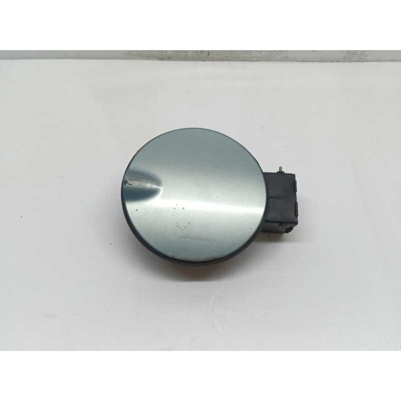 Recambio de tapa exterior combustible para citroën xsara picasso (n68) 1.6 hdi referencia OEM IAM 9631275877  