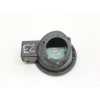 Recambio de tapa exterior combustible para citroën xsara picasso (n68) 1.6 hdi referencia OEM IAM 9631275877  