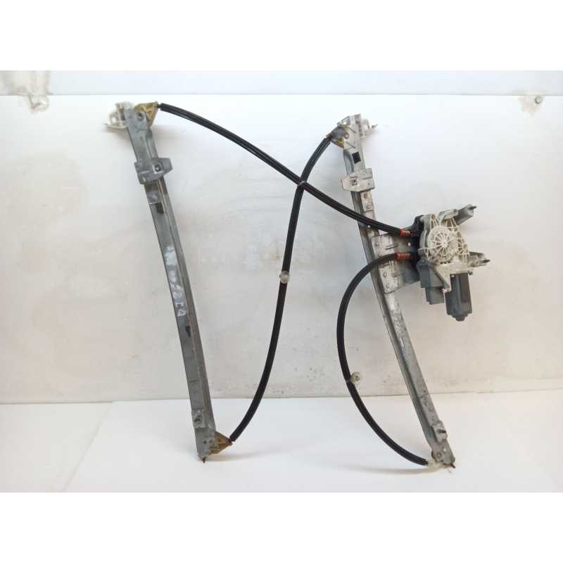 Recambio de elevalunas delantero izquierdo para citroën xsara picasso (n68) 1.6 hdi referencia OEM IAM 103315104  