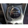 ford c-max del año 2014