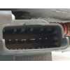 Recambio de elevalunas delantero izquierdo para citroën xsara picasso (n68) 1.6 hdi referencia OEM IAM 103315104  