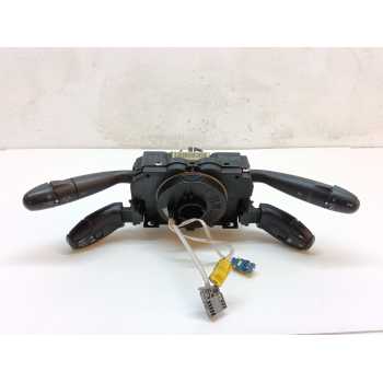 MANDO LUCES 96595100XT 