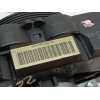 Recambio de mando luces para citroën xsara picasso (n68) 1.6 hdi referencia OEM IAM 96595100XT  