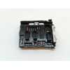 Recambio de caja reles / fusibles para citroën xsara picasso (n68) 1.6 hdi referencia OEM IAM 9650618480  