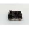 Recambio de caja reles / fusibles para citroën xsara picasso (n68) 1.6 hdi referencia OEM IAM 9650618480  