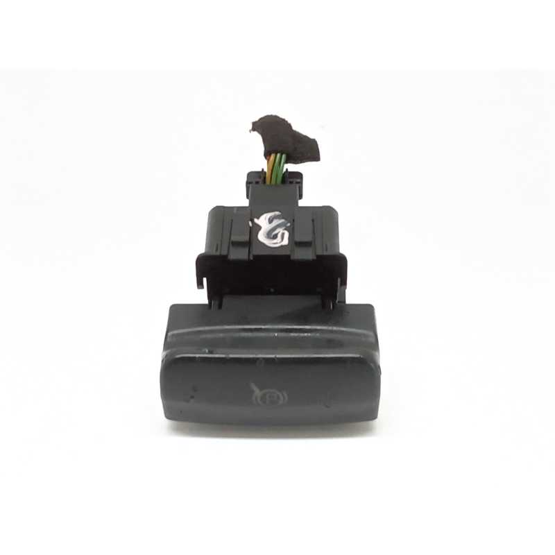 Recambio de palanca freno para citroën c4 grand picasso i (ua_) 1.6 hdi 110 referencia OEM IAM 96551922ZD  