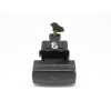 Recambio de palanca freno para citroën c4 grand picasso i (ua_) 1.6 hdi 110 referencia OEM IAM 96551922ZD  