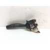 Recambio de mando luces para subaru tribeca b9 limited referencia OEM IAM 17B334A  