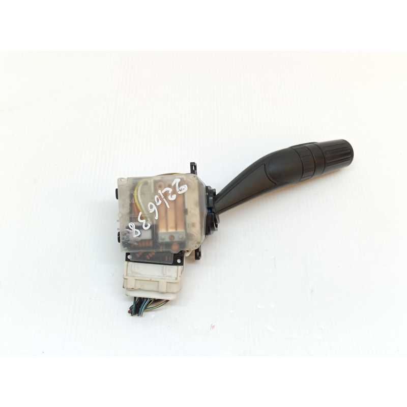 Recambio de mando luces para subaru tribeca b9 limited referencia OEM IAM 17B334A - Gris 2