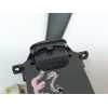 Recambio de mando luces para subaru tribeca b9 limited referencia OEM IAM 17B334A  
