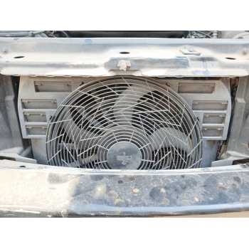 ELECTROVENTILADOR 
