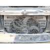 Recambio de electroventilador para land rover range rover (lm) 3.0 td6 referencia OEM IAM   