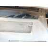 Recambio de electroventilador para land rover range rover (lm) 3.0 td6 referencia OEM IAM   