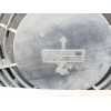 Recambio de electroventilador para land rover range rover (lm) 3.0 td6 referencia OEM IAM   