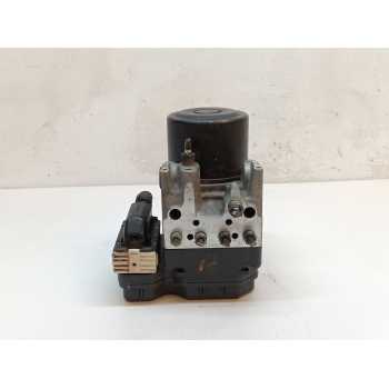 ABS 27536XA01A 1338007131 W2