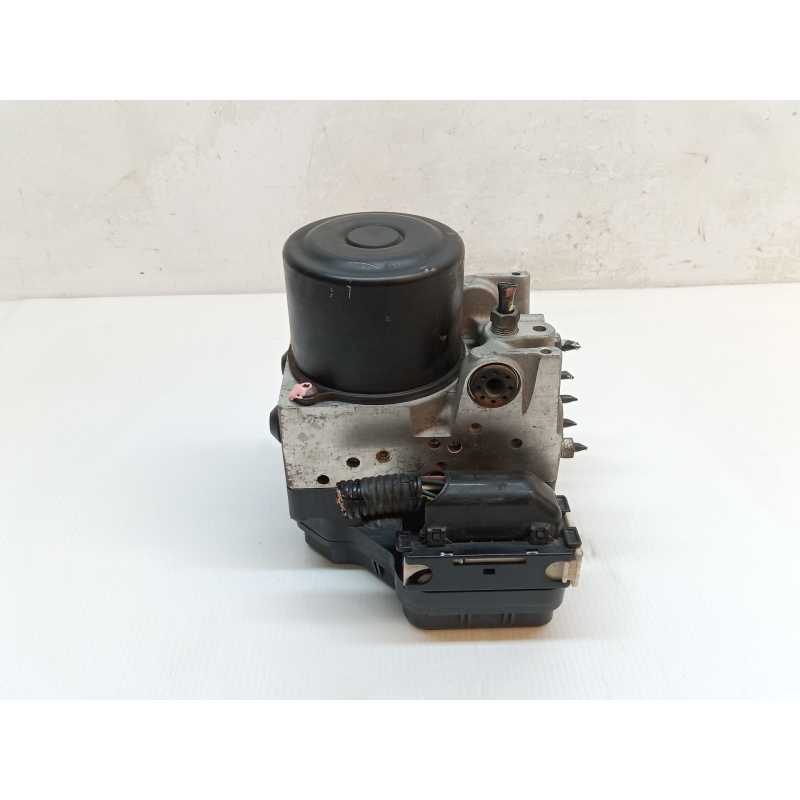 Recambio de abs para subaru tribeca b9 limited referencia OEM IAM 27536XA01A 1338007131 W2 - Gris 3