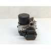 Recambio de abs para subaru tribeca b9 limited referencia OEM IAM 27536XA01A 1338007131 W2