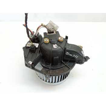 MOTOR CALEFACCION A43001400 