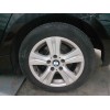 bmw serie 1 berlina (e81/e87) del año 2007