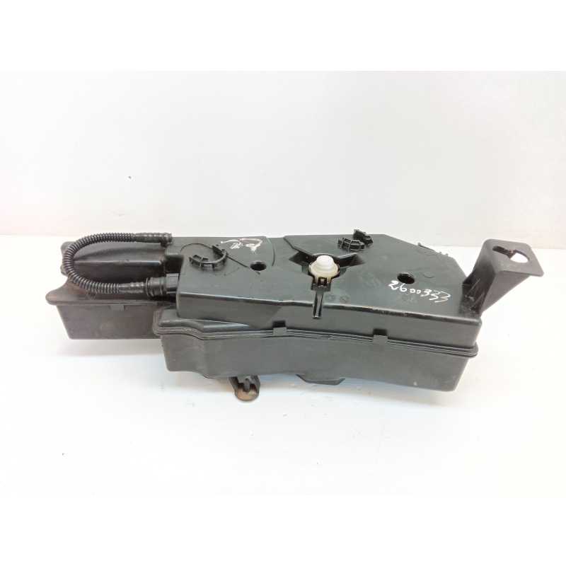 Recambio de deposito aditivo fap para citroën c4 grand picasso i (ua_) 1.6 hdi 110 referencia OEM IAM 42008042 - Blanco 3