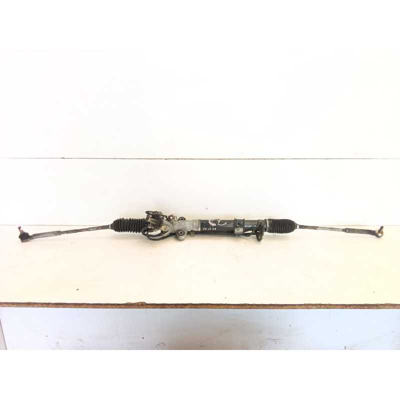 Recambio de cremallera direccion para subaru tribeca b9 limited referencia OEM IAM 34110XA00A 0009115 