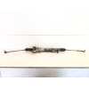 Recambio de cremallera direccion para subaru tribeca b9 limited referencia OEM IAM 34110XA00A 0009115 
