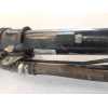 Recambio de cremallera direccion para subaru tribeca b9 limited referencia OEM IAM 34110XA00A 0009115 