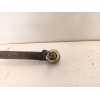 Recambio de cremallera direccion para subaru tribeca b9 limited referencia OEM IAM 34110XA00A 0009115 