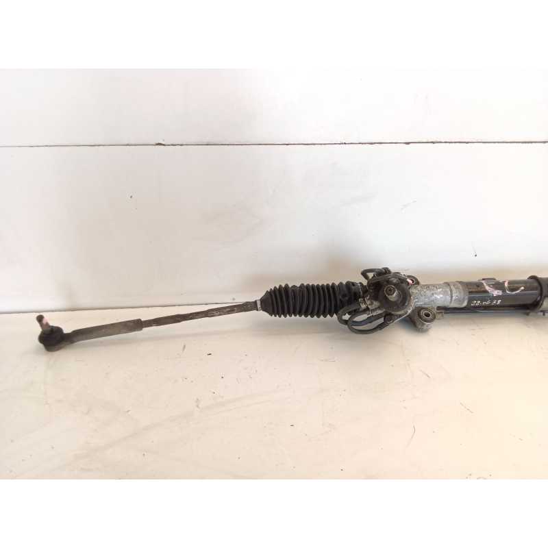 Recambio de cremallera direccion para subaru tribeca b9 limited referencia OEM IAM 34110XA00A 0009115 - Gris 4