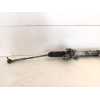 Recambio de cremallera direccion para subaru tribeca b9 limited referencia OEM IAM 34110XA00A 0009115 