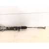 Recambio de cremallera direccion para subaru tribeca b9 limited referencia OEM IAM 34110XA00A 0009115 