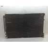 Recambio de condensador / radiador aire acondicionado para subaru tribeca b9 limited referencia OEM IAM US10J  