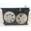 Recambio de electroventilador para subaru tribeca b9 limited referencia OEM IAM 4993003430  