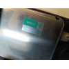 Recambio de electroventilador para subaru tribeca b9 limited referencia OEM IAM 4993003430  