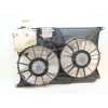 Recambio de electroventilador para subaru tribeca b9 limited referencia OEM IAM 4993003430  
